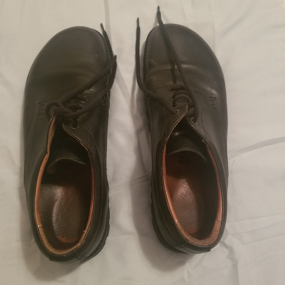 Men's Birkenstock Shoes
